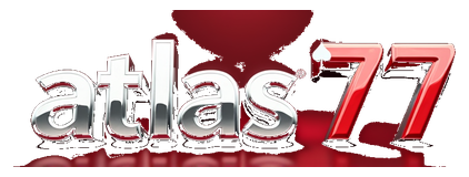 atlas77