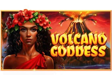 Egypt's Book of Mystery gameplay
