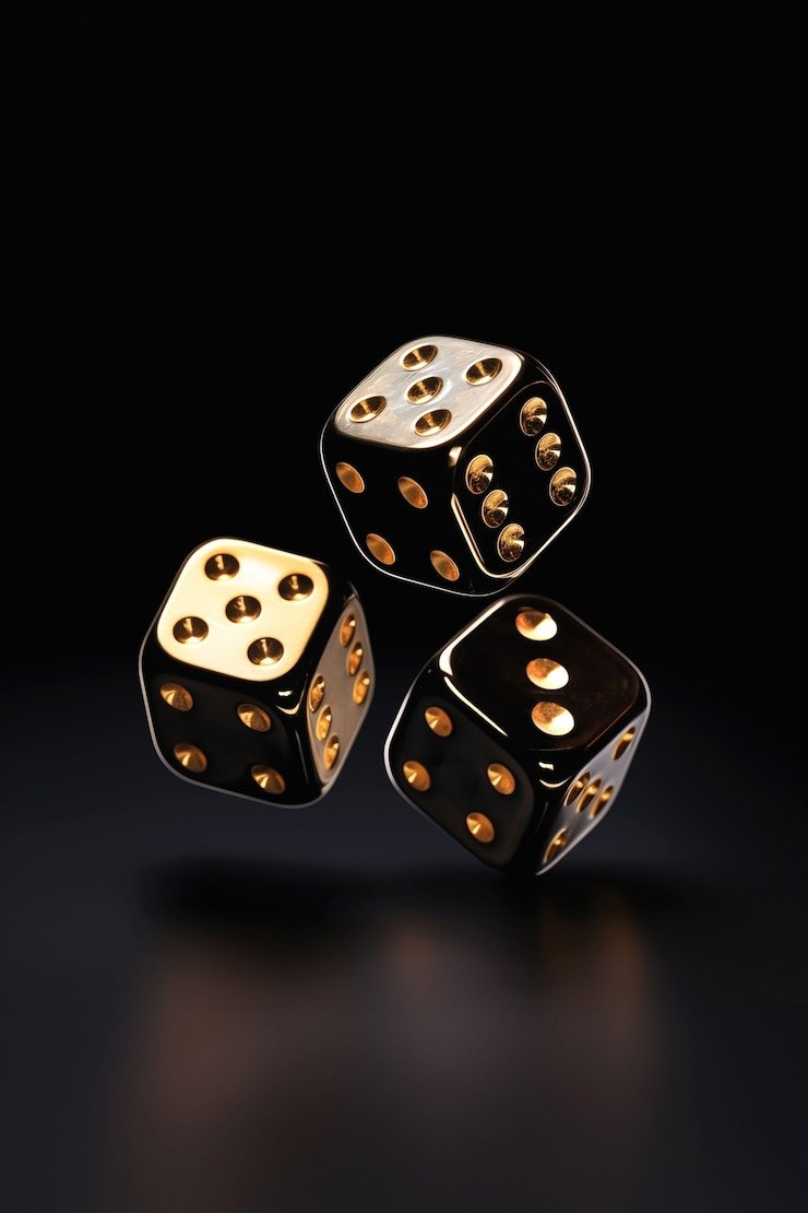 Teen Patti Game 