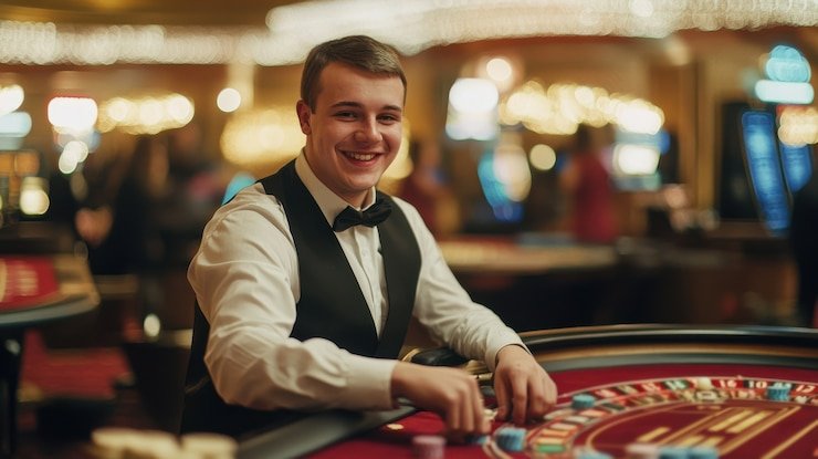 in user Page Section in in user from Page